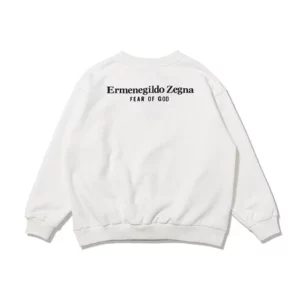 ermenegildo-zegna-fear-of-god-sweatshirt-white