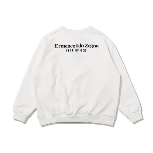 ermenegildo-zegna-fear-of-god-sweatshirt-white