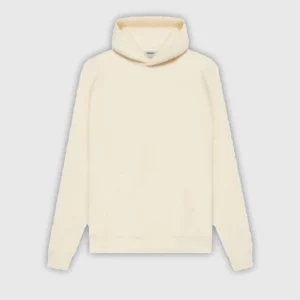 Essentials Fear of God Hoodie