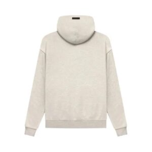 Essentials Monarch FG Hoodie