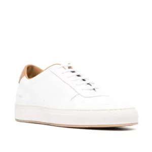 Fear Of God Essentials Achilles Low Top Sneaker