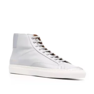 Fear Of God Essentials Common Projects Achilles Sneaker