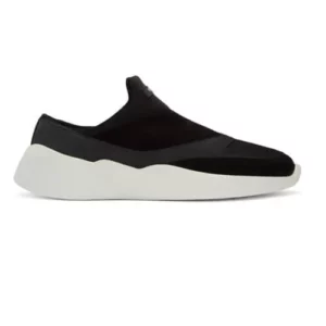 Fear Of God Essentials Laceless Backless Sneakers