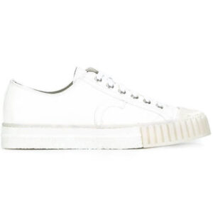 Fear Of God Essentials ‘Wolow’ Sneaker