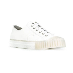 Fear Of God Essentials ‘Wolow’ Sneaker