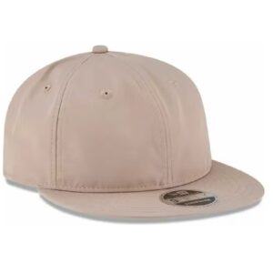 Fear of God 9FIFTY New Era Baseball Cap – Pink