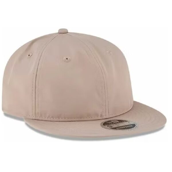 Fear of God 9FIFTY New Era Baseball Cap – Pink